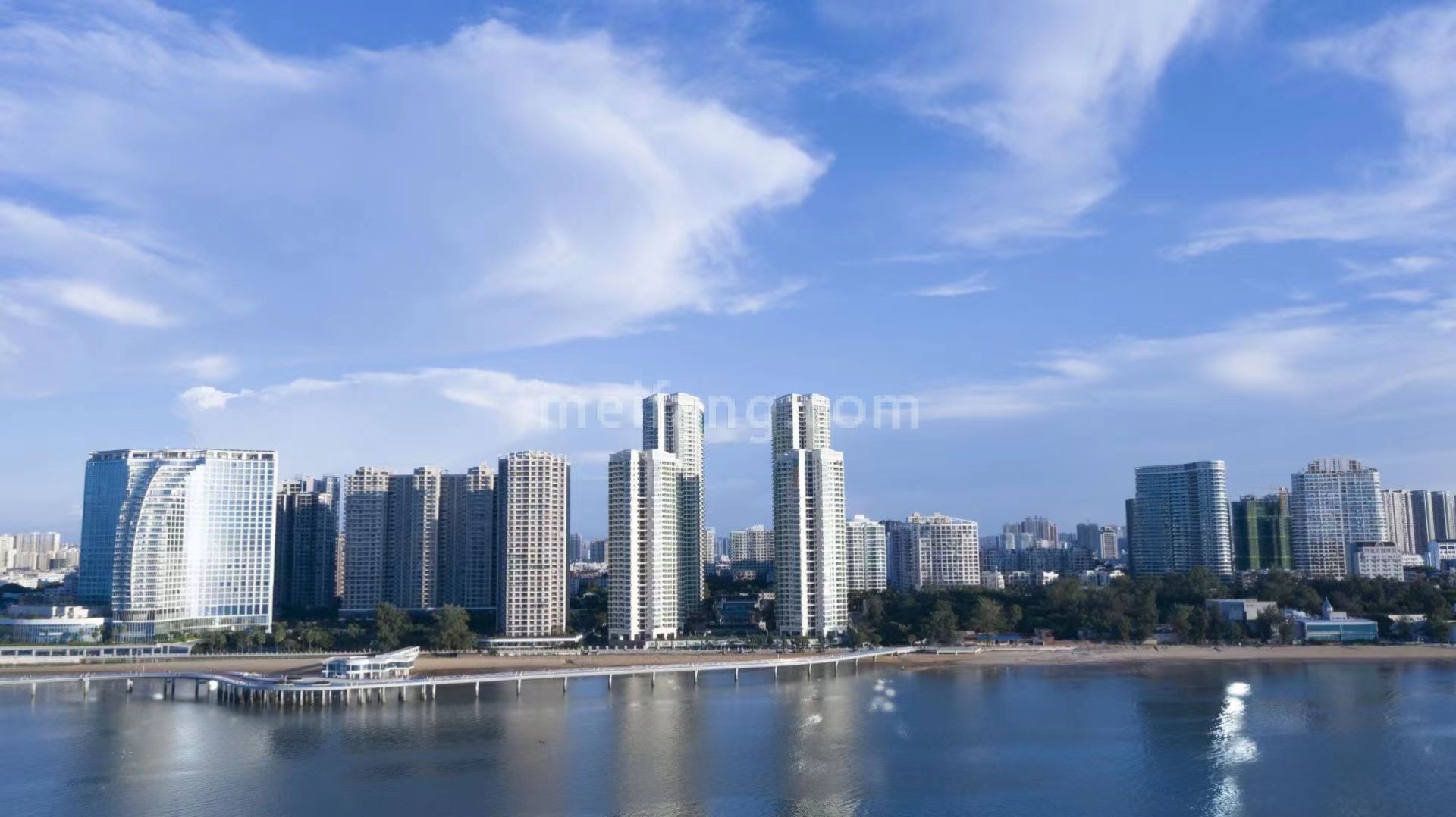海城房产网